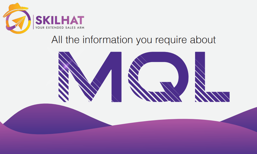 All the information you require about MQL